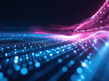 The Telco Quest for New Value with Network APIs