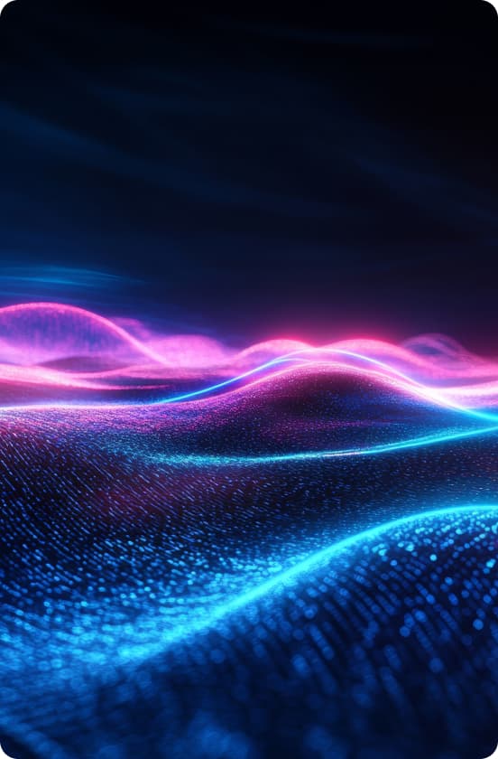 Developer Engagement and Innovation Hub