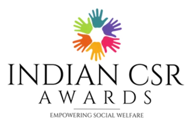 CSR-Award