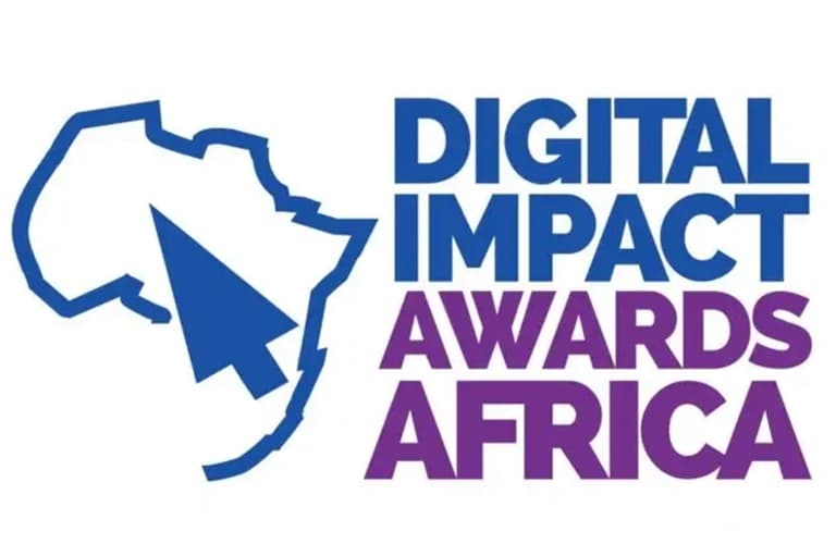 Digital-Impact-768x461