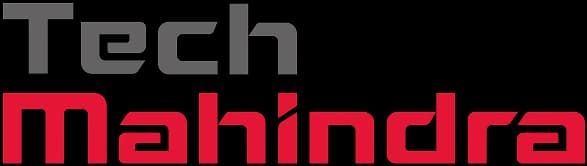 Tech Mahindra Banner
