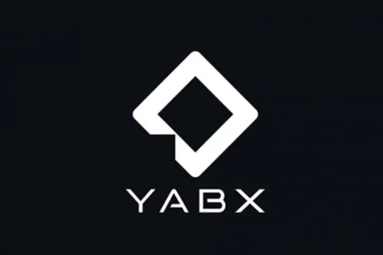 YABX.png-768x428