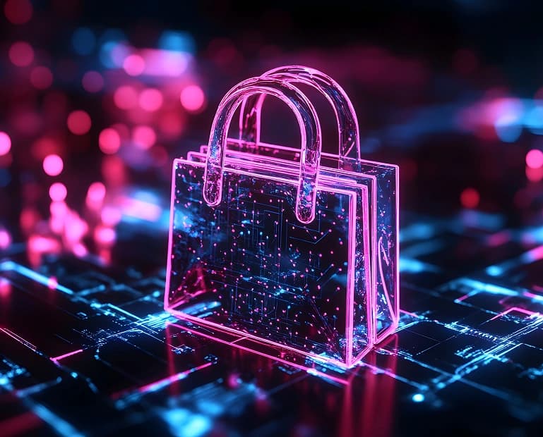 leading Beverages company could maintain its Fizz even during COVID-19