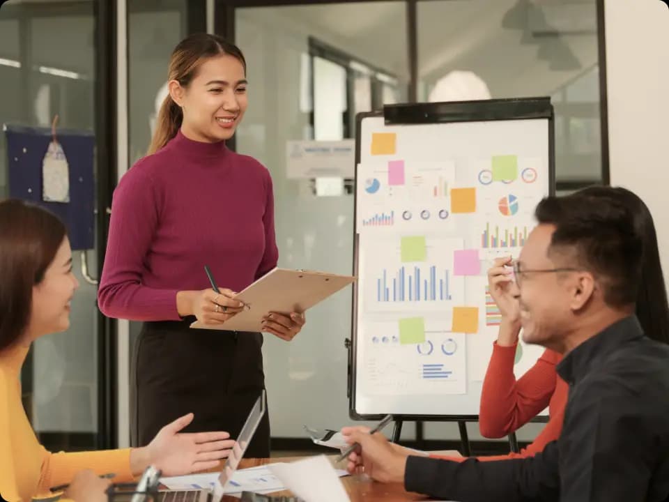 Fiberco/Satco in a Box