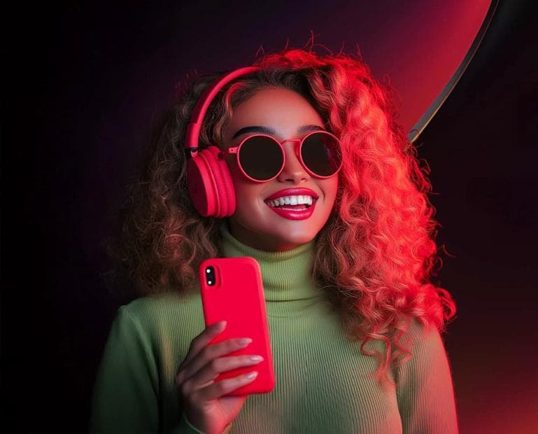 Secure tokenization and card vault embedded into the orchestration logic