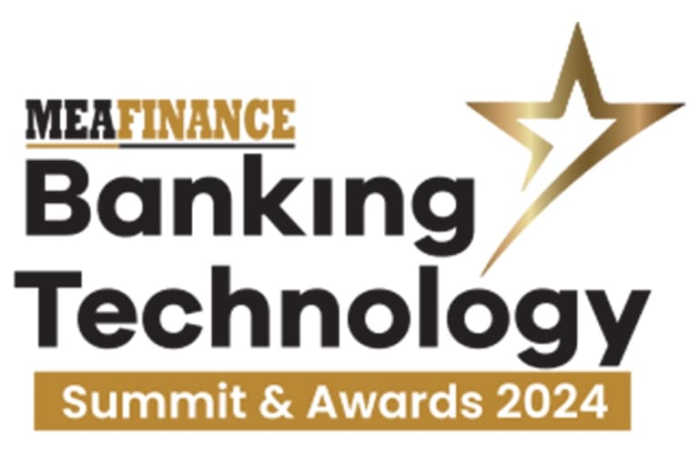 banking_technology_awards