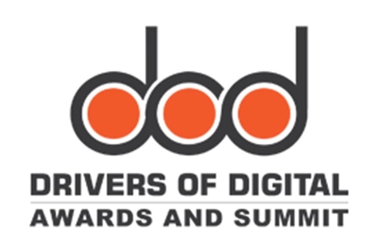 driver_of_digital_awards