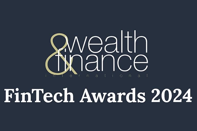 fintech_awards