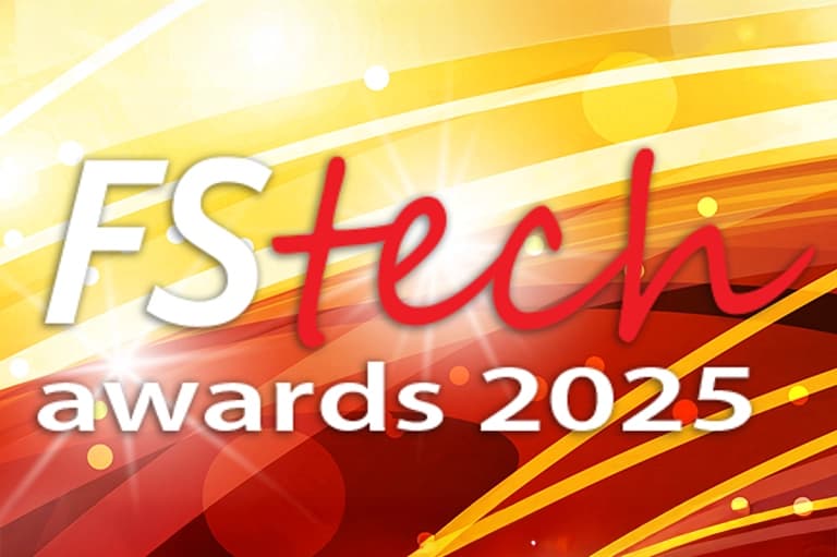 fs_tech_awards