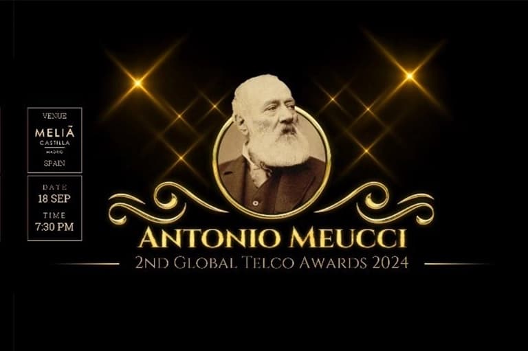 global_telco_awards