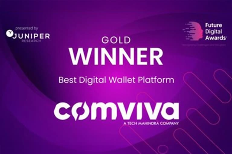 gold_future_digital_awards
