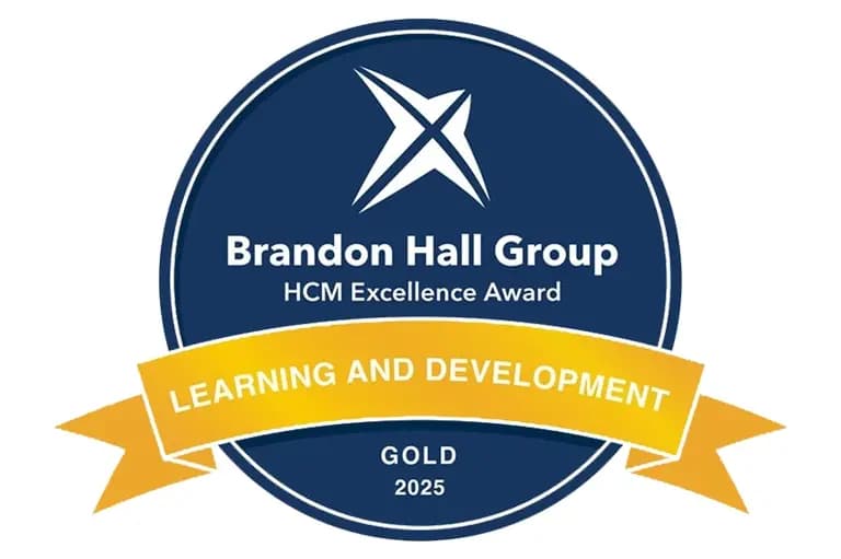 hcm_excellence_award