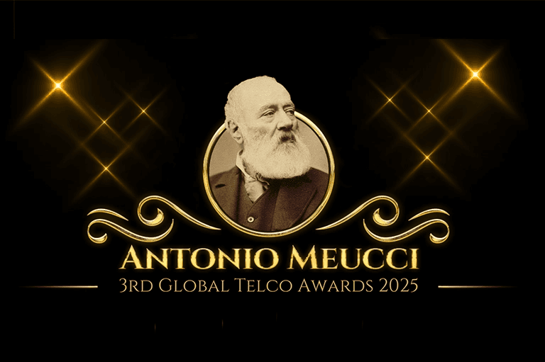 global_telco_awards