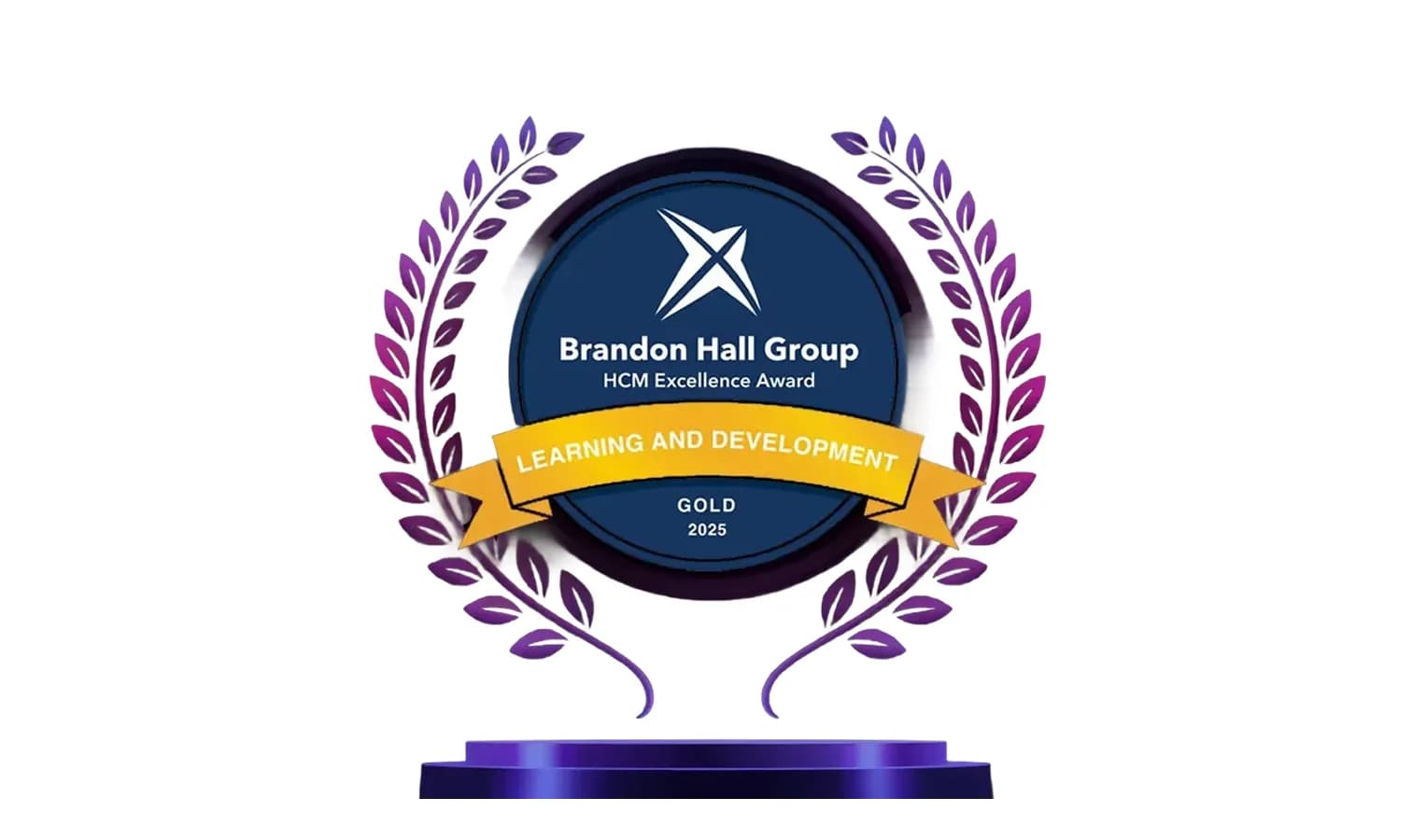 Brandon Hall Group (1)