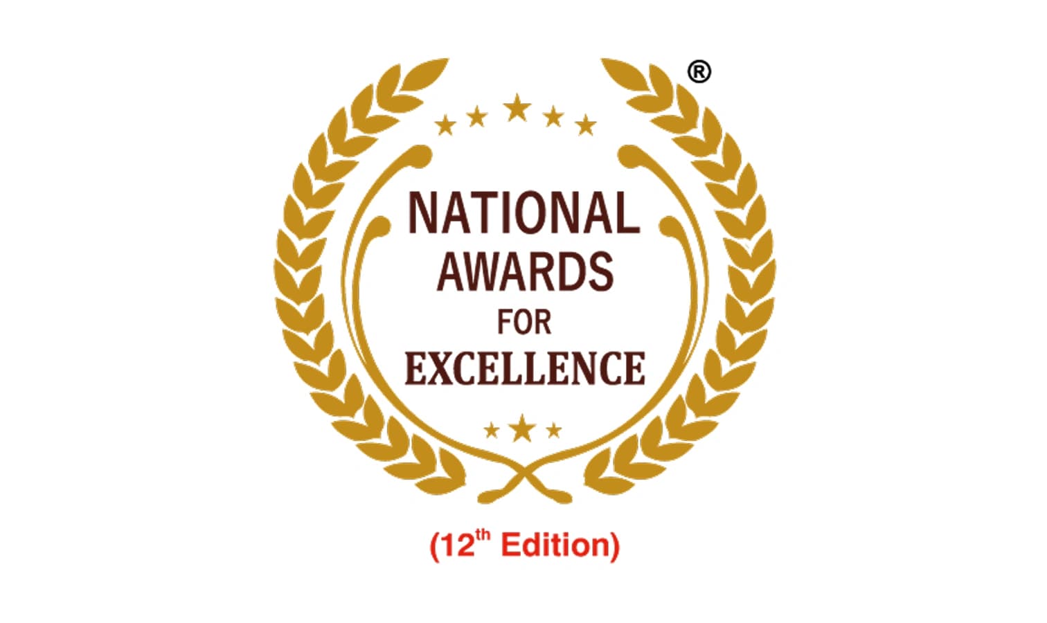 National Award