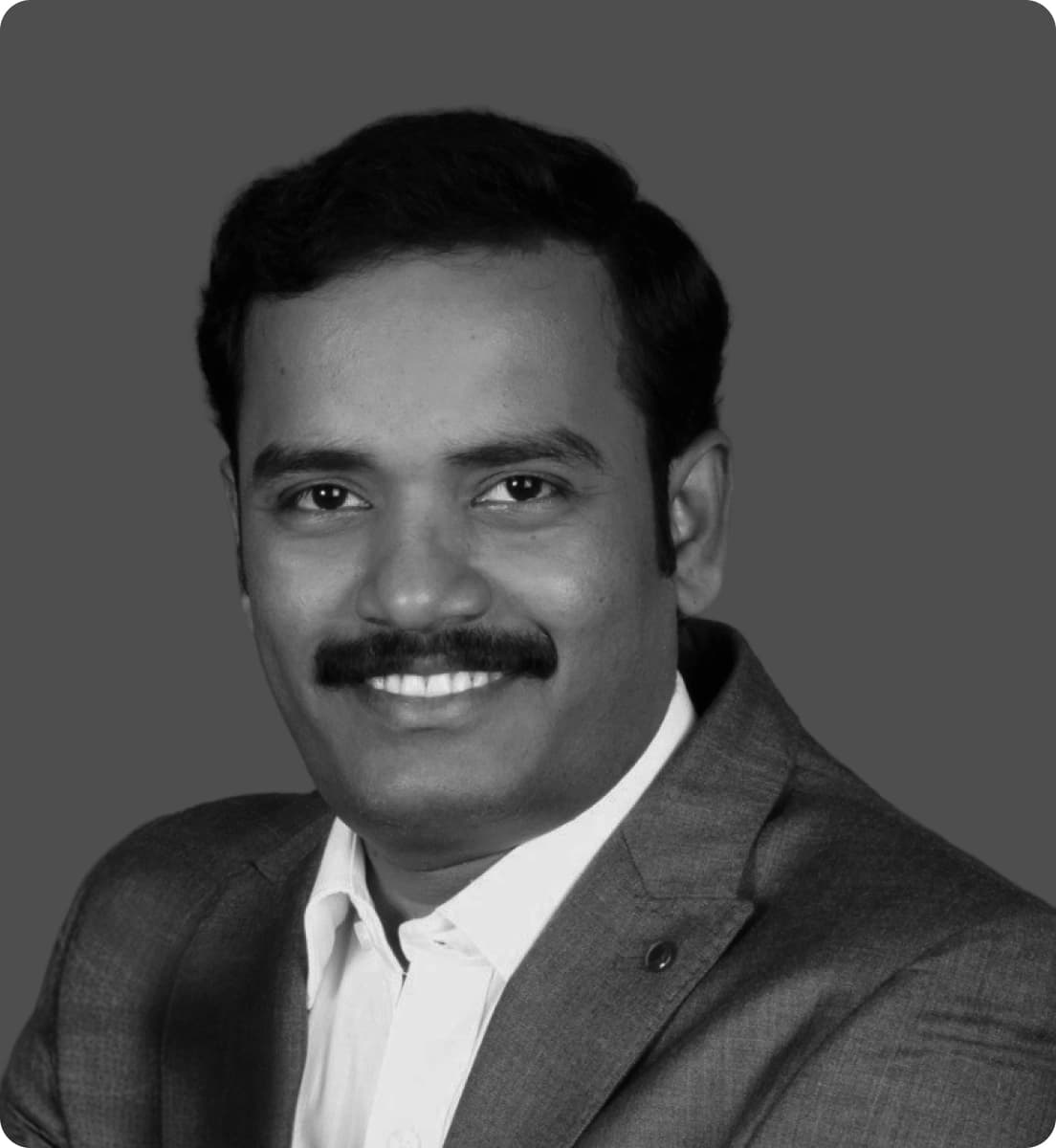 Kalyanasundaram Sivasubramaniam