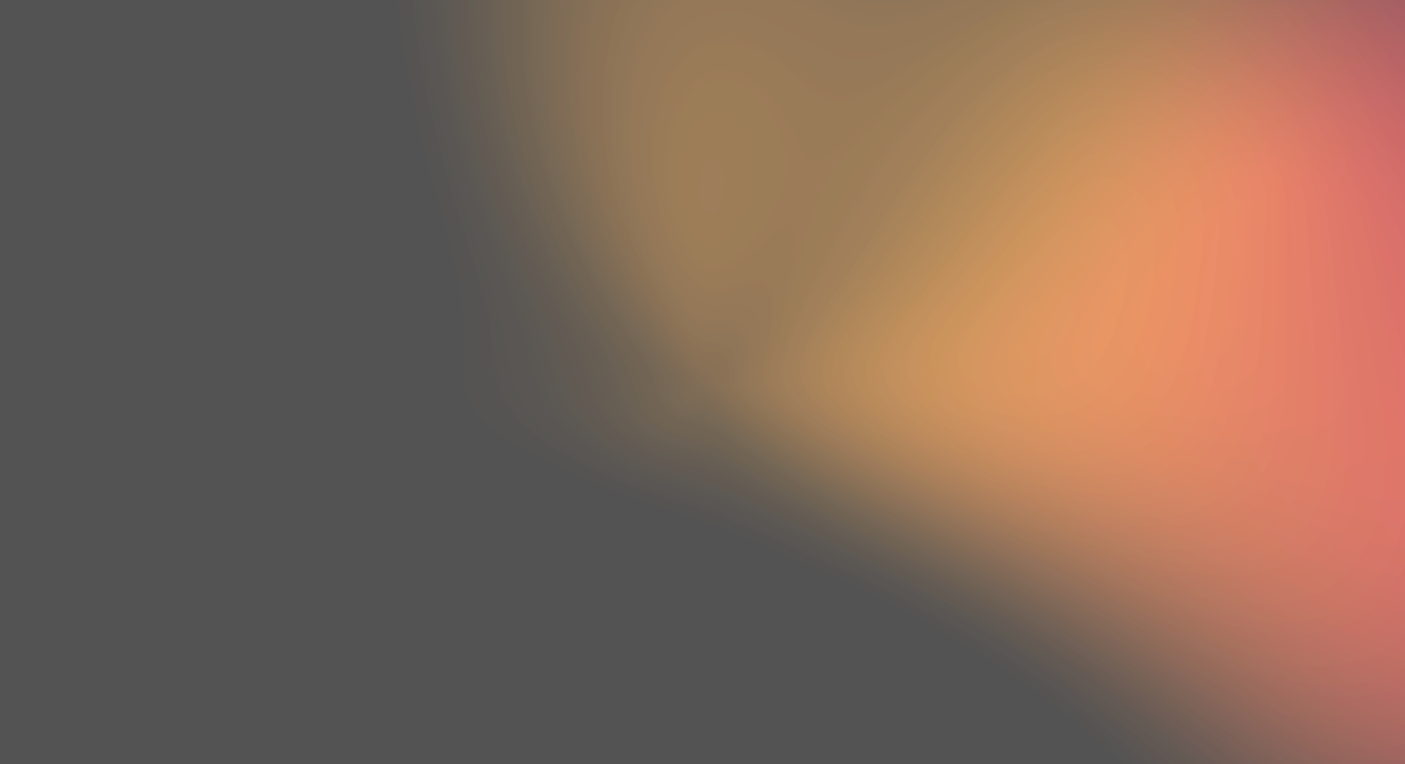 Background-Image