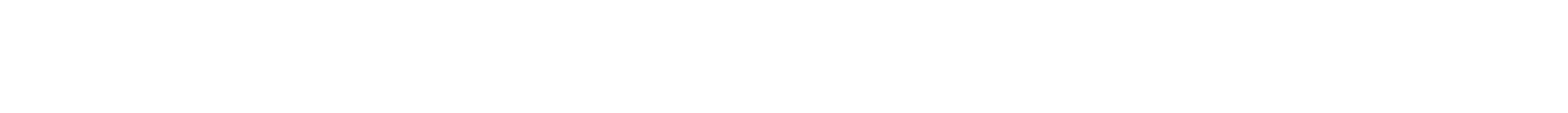 Comviva Text Image