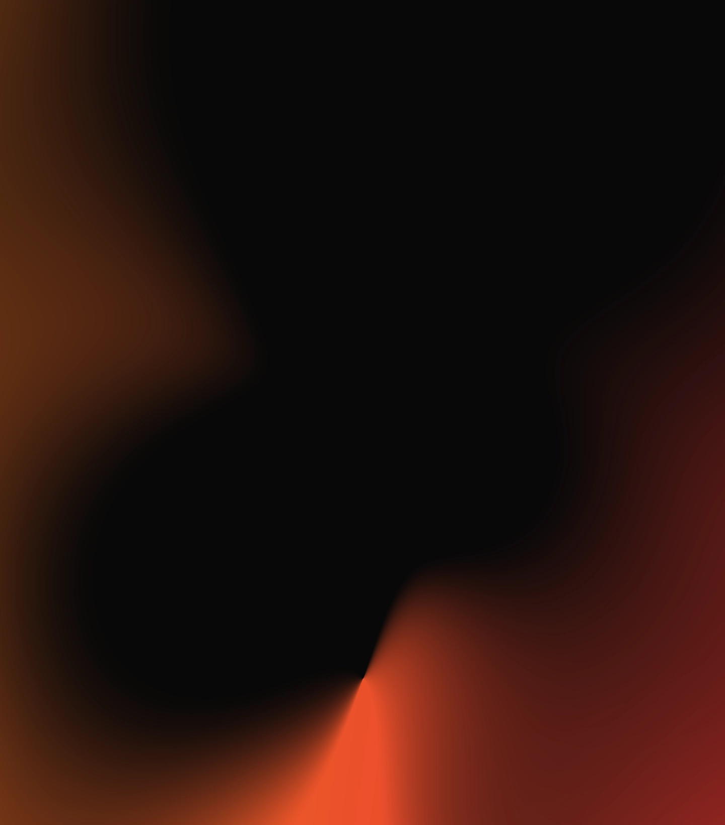 bannerBG