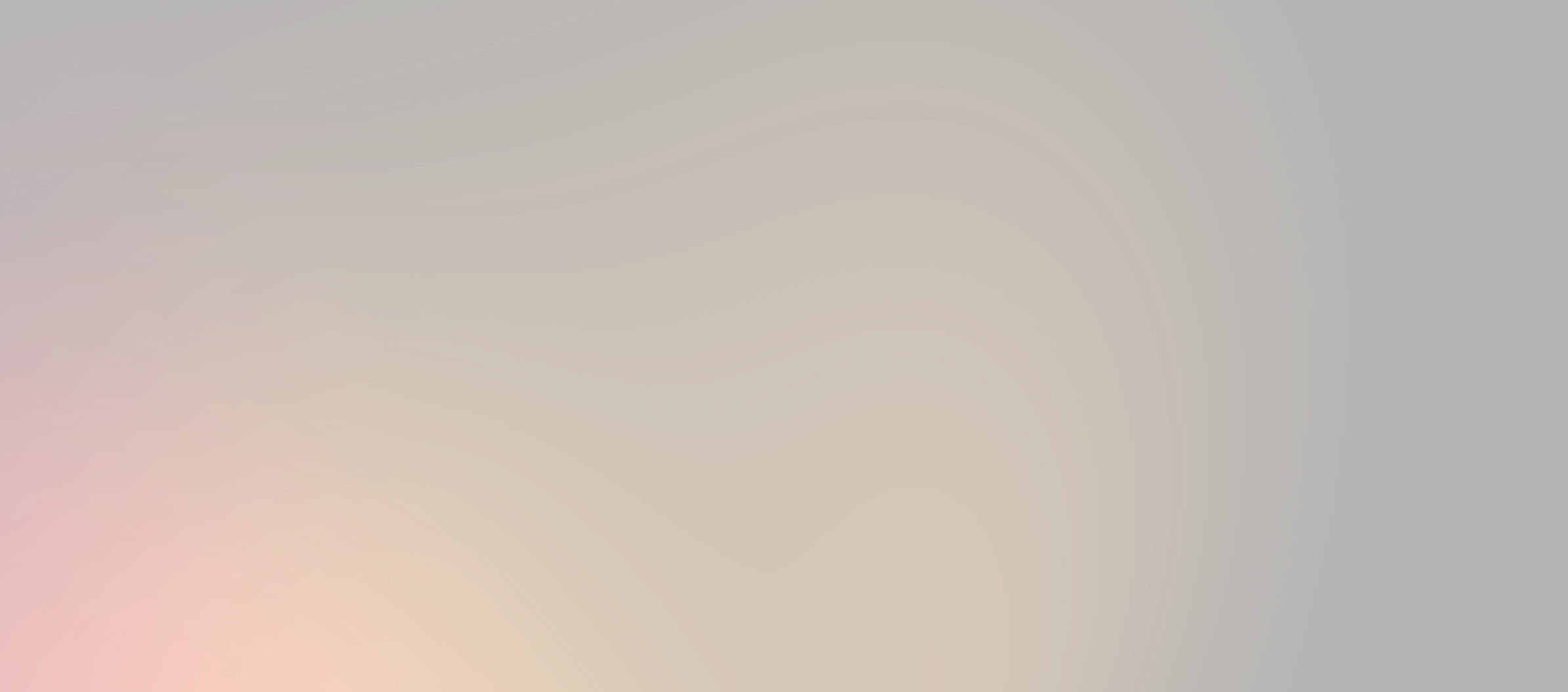 sectionBG
