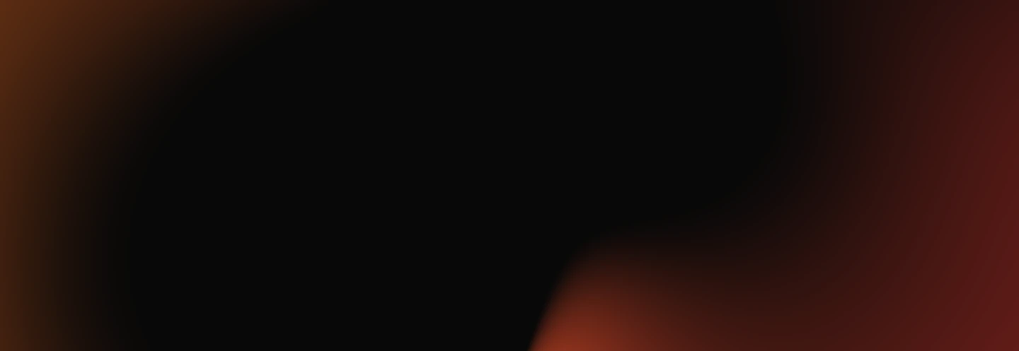 Background-Image