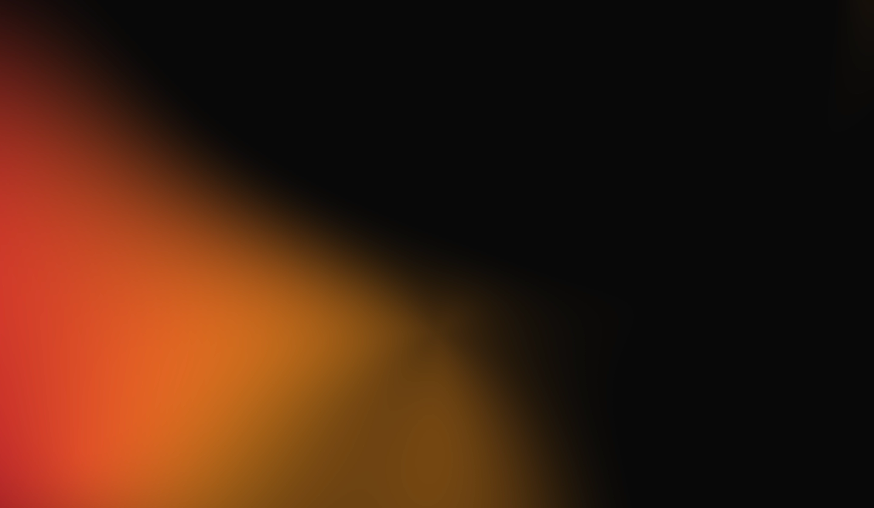 popup-bg