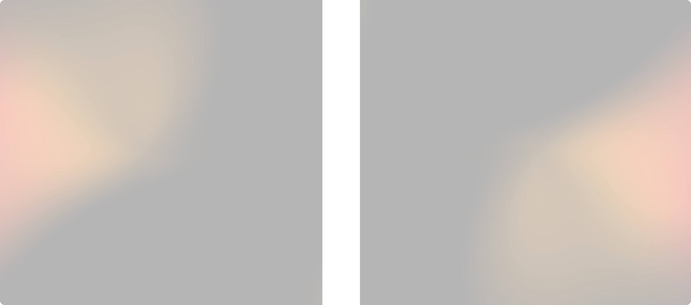 sectionBG
