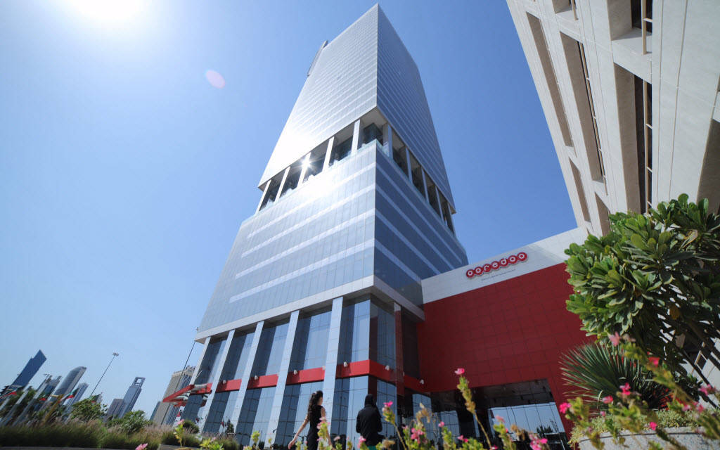 Comviva and Ooredoo Kuwait form strategic partnership to deliver