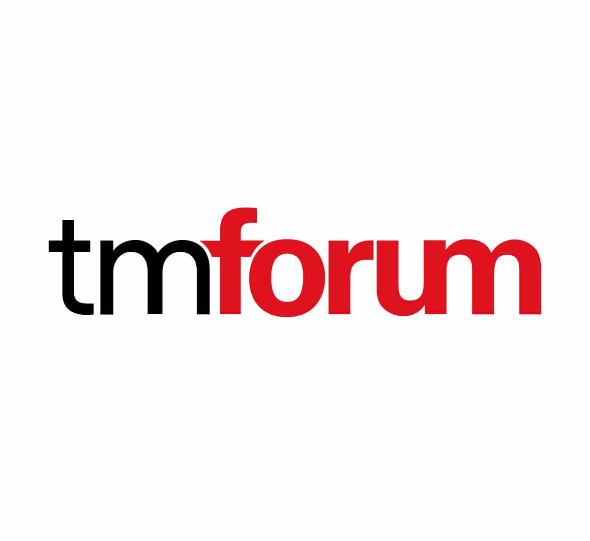 Comviva’s Digital BSS suite attains Gold Badge with 11 TM Forum Open API Co...